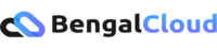 BengalCloud